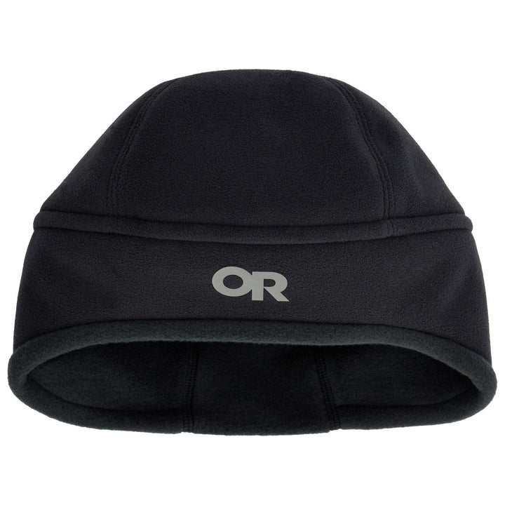 Outdoor Research Newhalem Windstopper Beanie