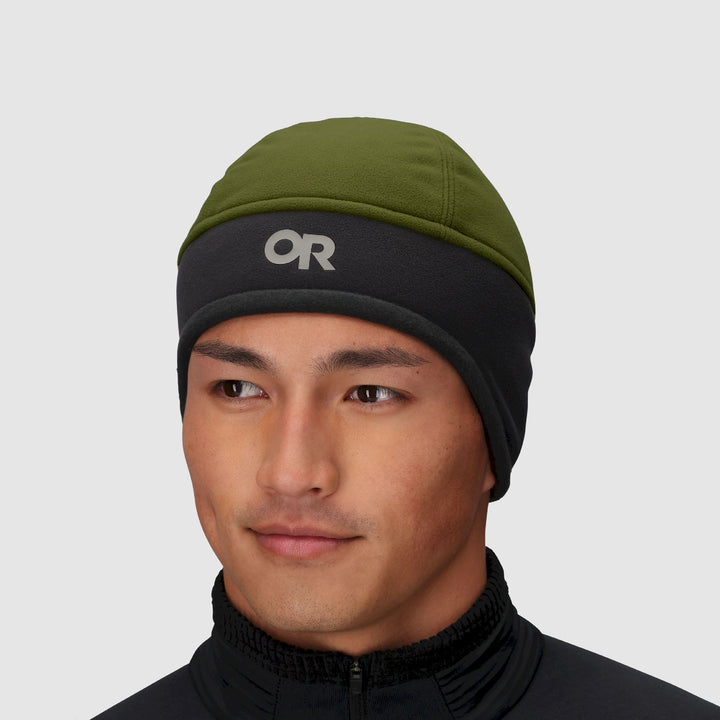 Outdoor Research Newhalem Windstopper Beanie