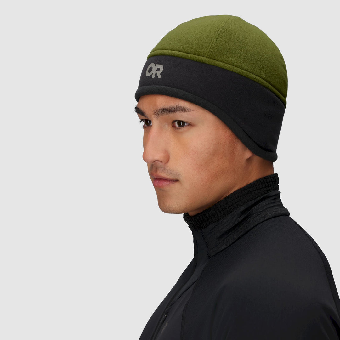 Outdoor Research Newhalem Windstopper Beanie