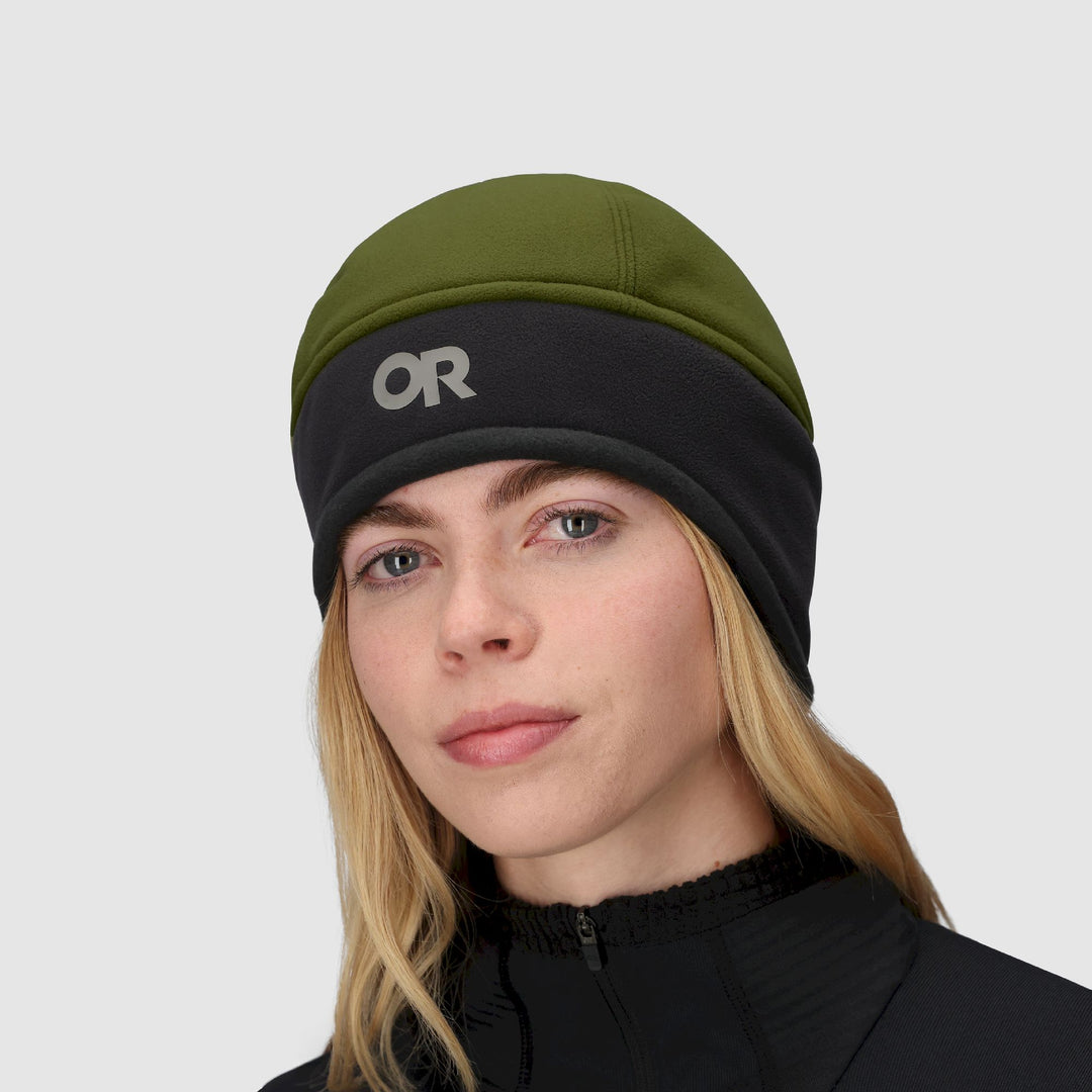 Outdoor Research Newhalem Windstopper Beanie