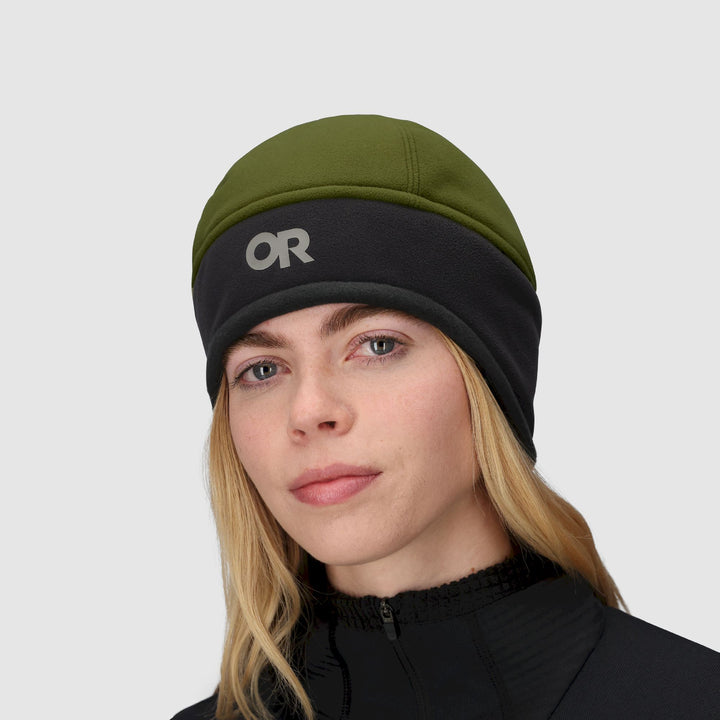 Outdoor Research Newhalem Windstopper Beanie