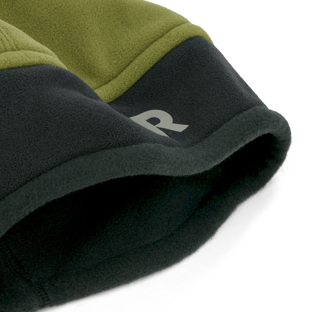 Outdoor Research Newhalem Windstopper Beanie