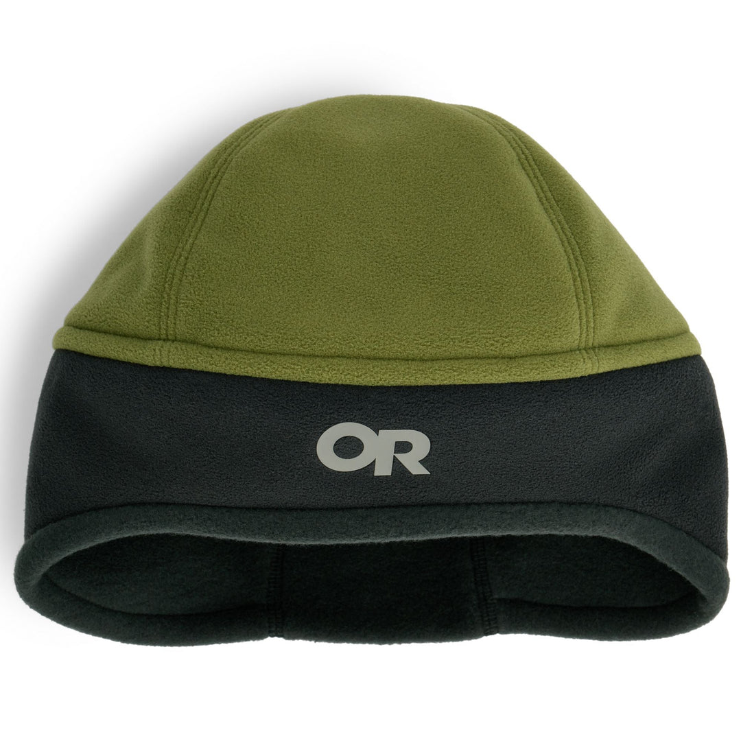 Outdoor Research Newhalem Windstopper Beanie