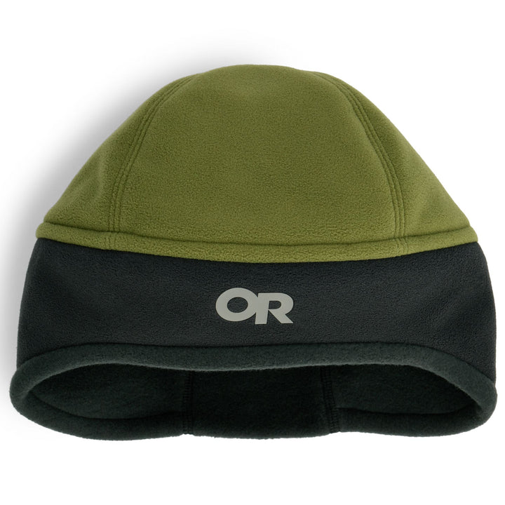 Outdoor Research Newhalem Windstopper Beanie