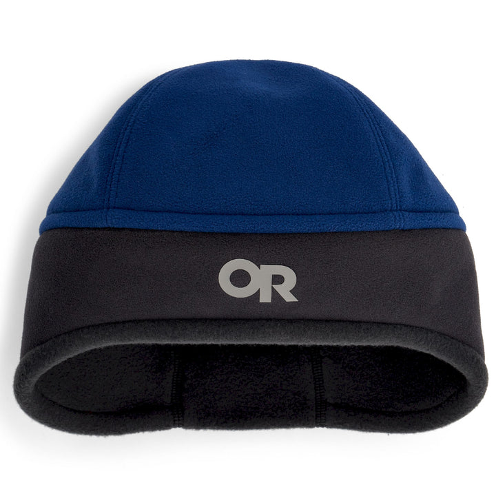 Outdoor Research Newhalem Windstopper Beanie