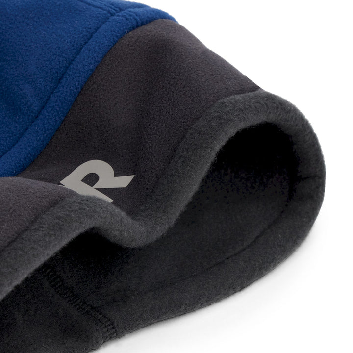 Outdoor Research Newhalem Windstopper Beanie