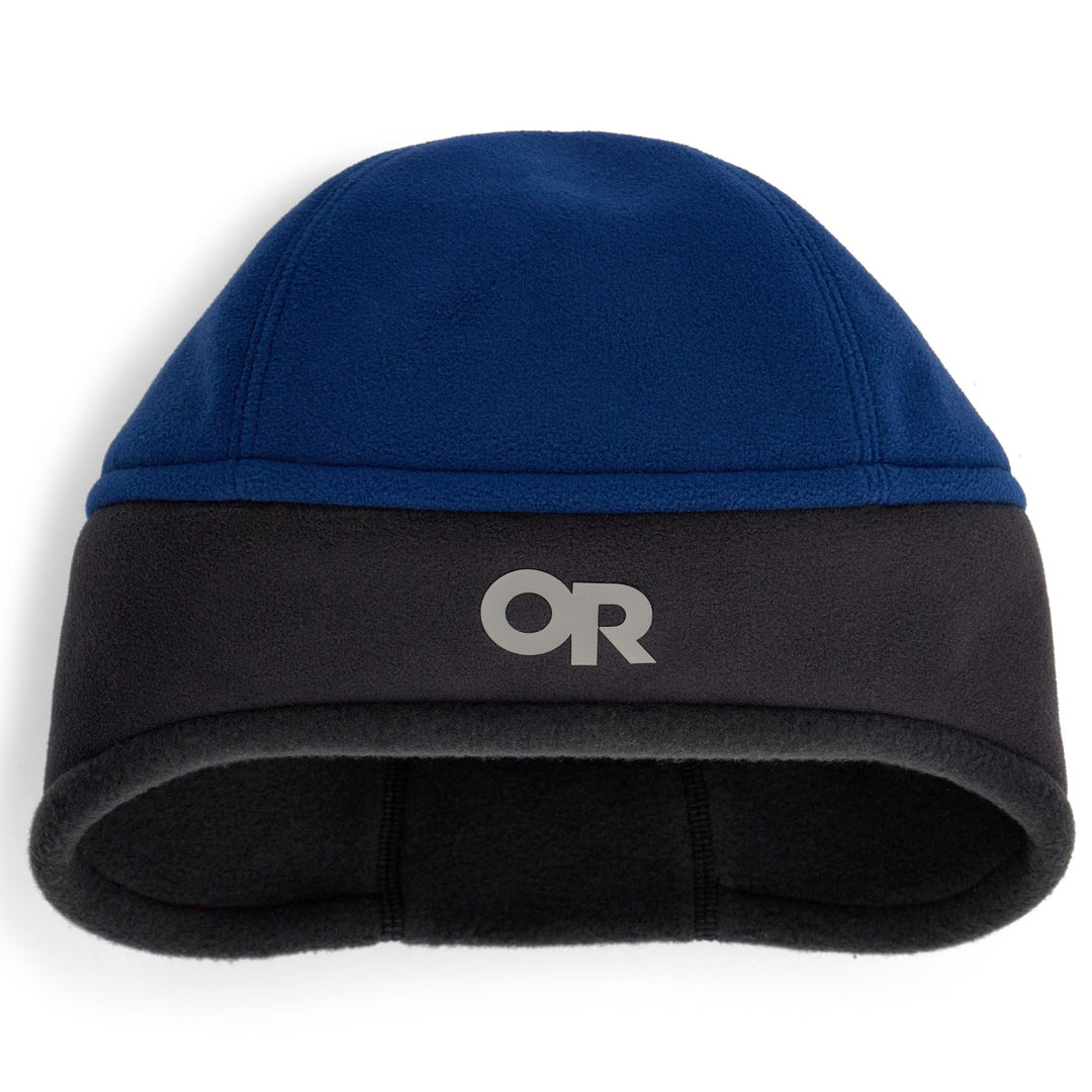 Outdoor Research Newhalem Windstopper Beanie