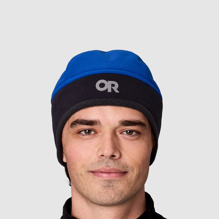 Outdoor Research Newhalem Windstopper Beanie