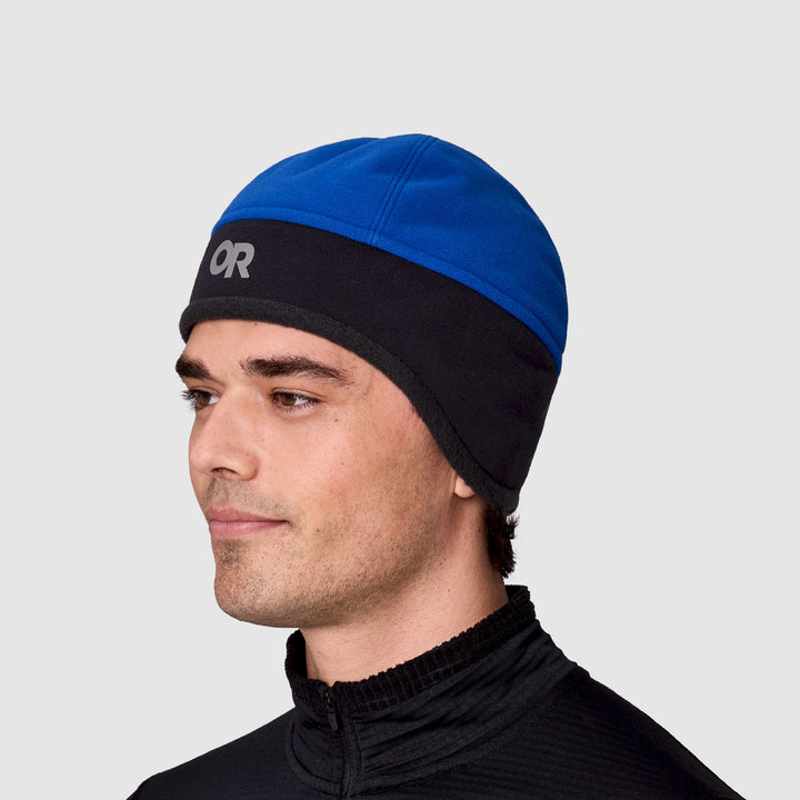 Outdoor Research Newhalem Windstopper Beanie