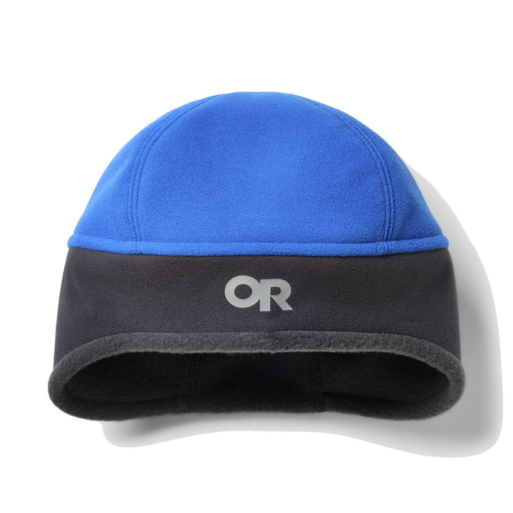 Outdoor Research Newhalem Windstopper Beanie