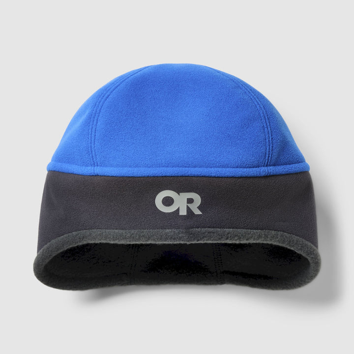 Outdoor Research Newhalem Windstopper Beanie