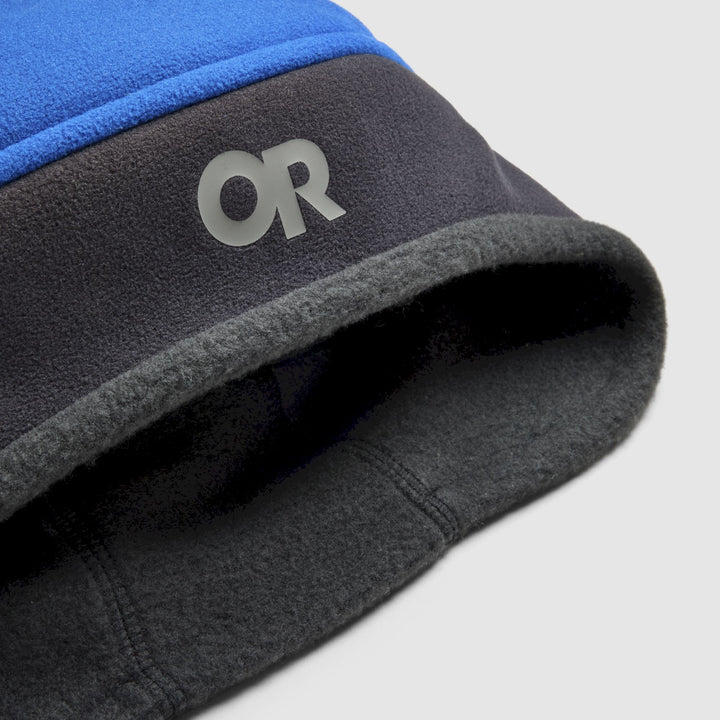 Outdoor Research Newhalem Windstopper Beanie