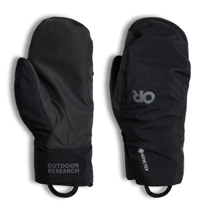 Outdoor Research Hemispheres Team GORE-TEX 3L Mitt