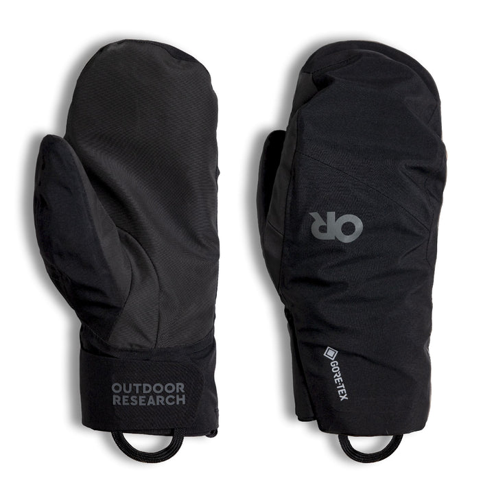 Outdoor Research Hemispheres Team GORE-TEX 3L Mitt