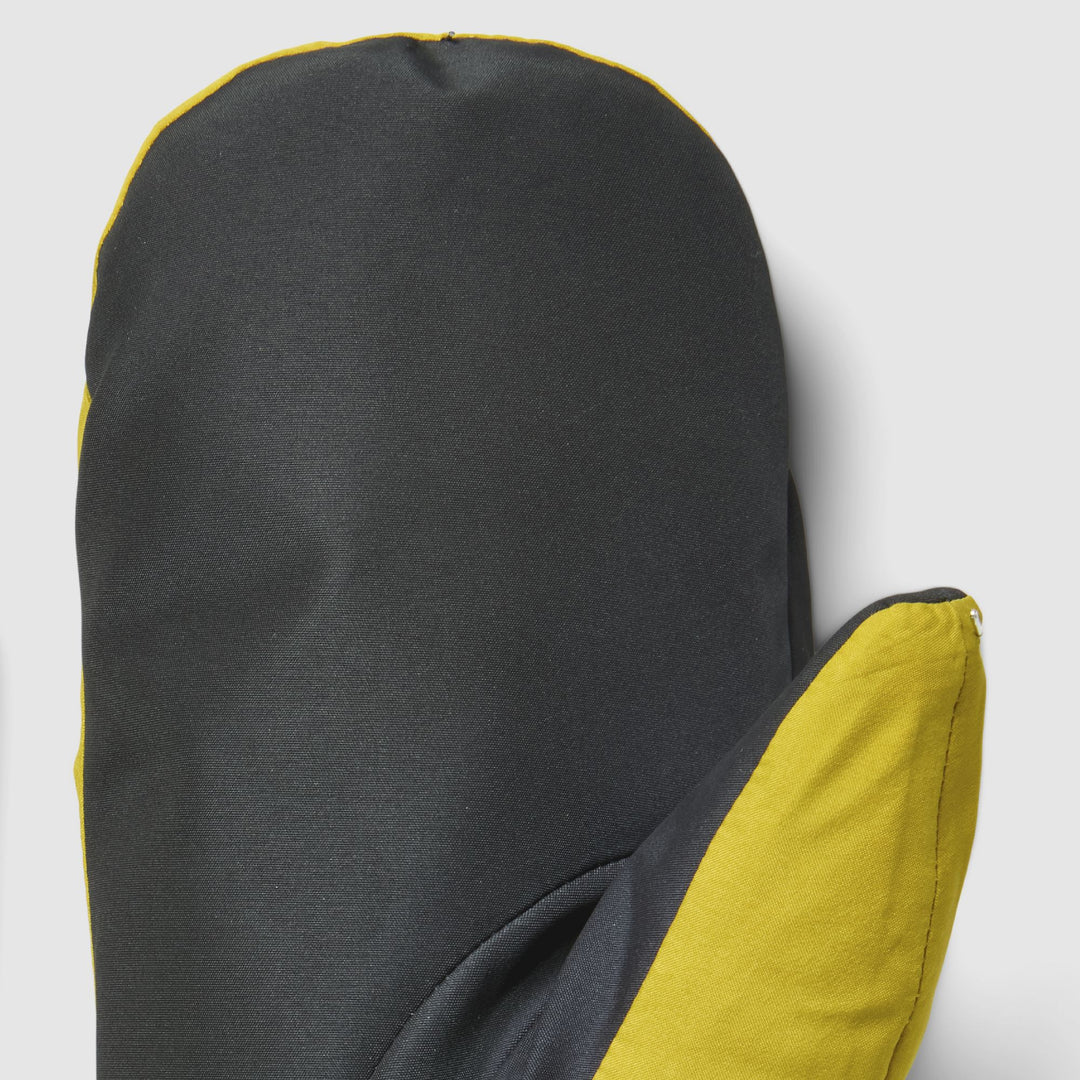 Outdoor Research Hemispheres Team GORE-TEX 3L Mitt