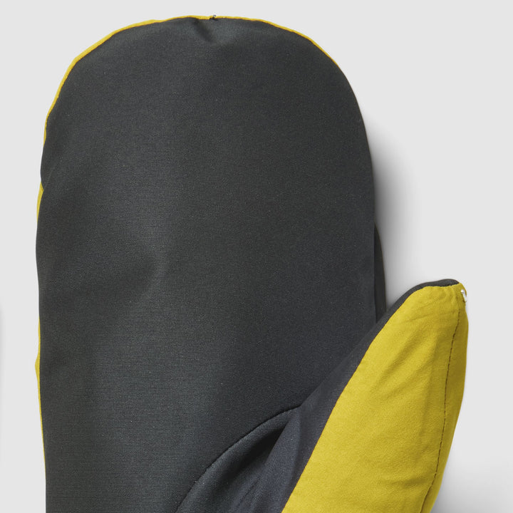 Outdoor Research Hemispheres Team GORE-TEX 3L Mitt