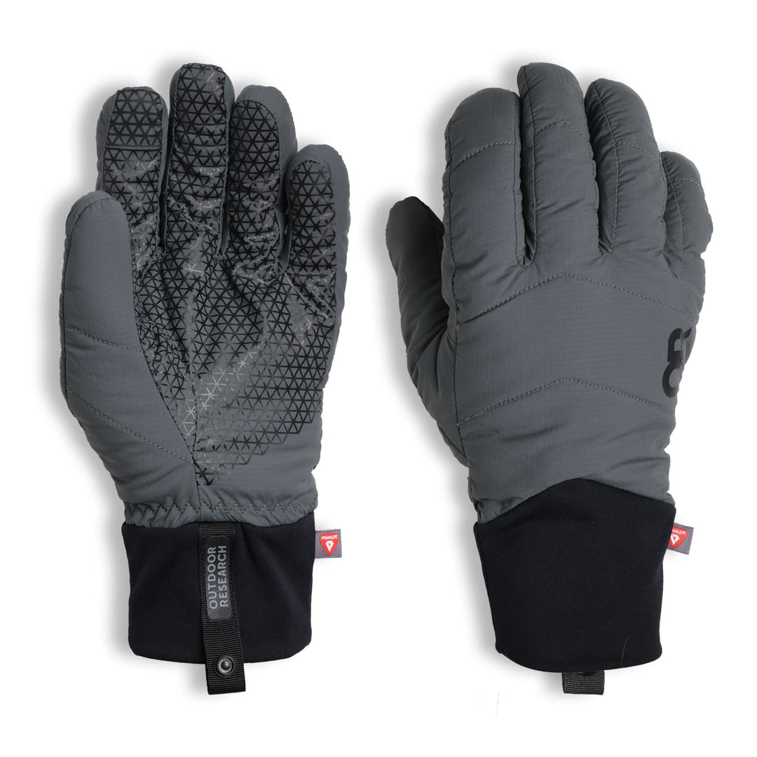 Outdoor Research Stowe Aerogel Glove