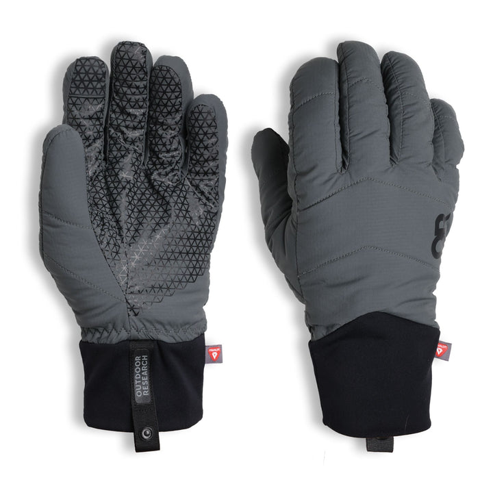Outdoor Research Stowe Aerogel Glove
