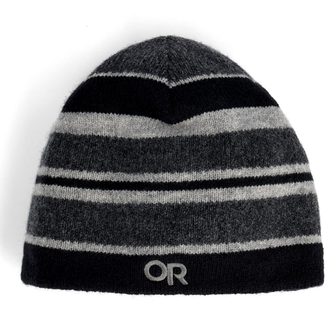 Outdoor Research Spitsbergen Windstopper Beanie