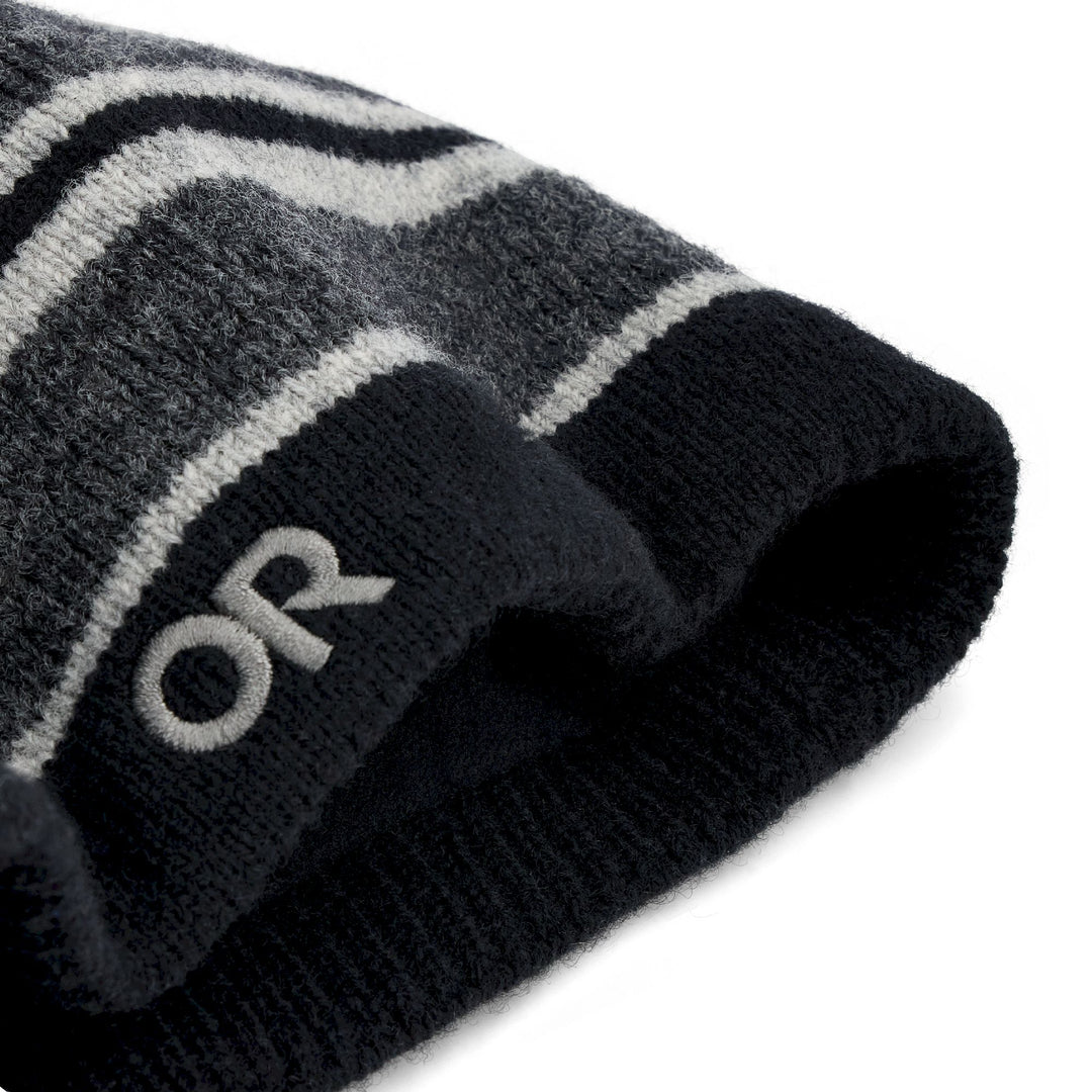 Outdoor Research Spitsbergen Windstopper Beanie