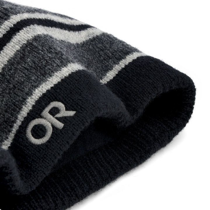 Outdoor Research Spitsbergen Windstopper Beanie