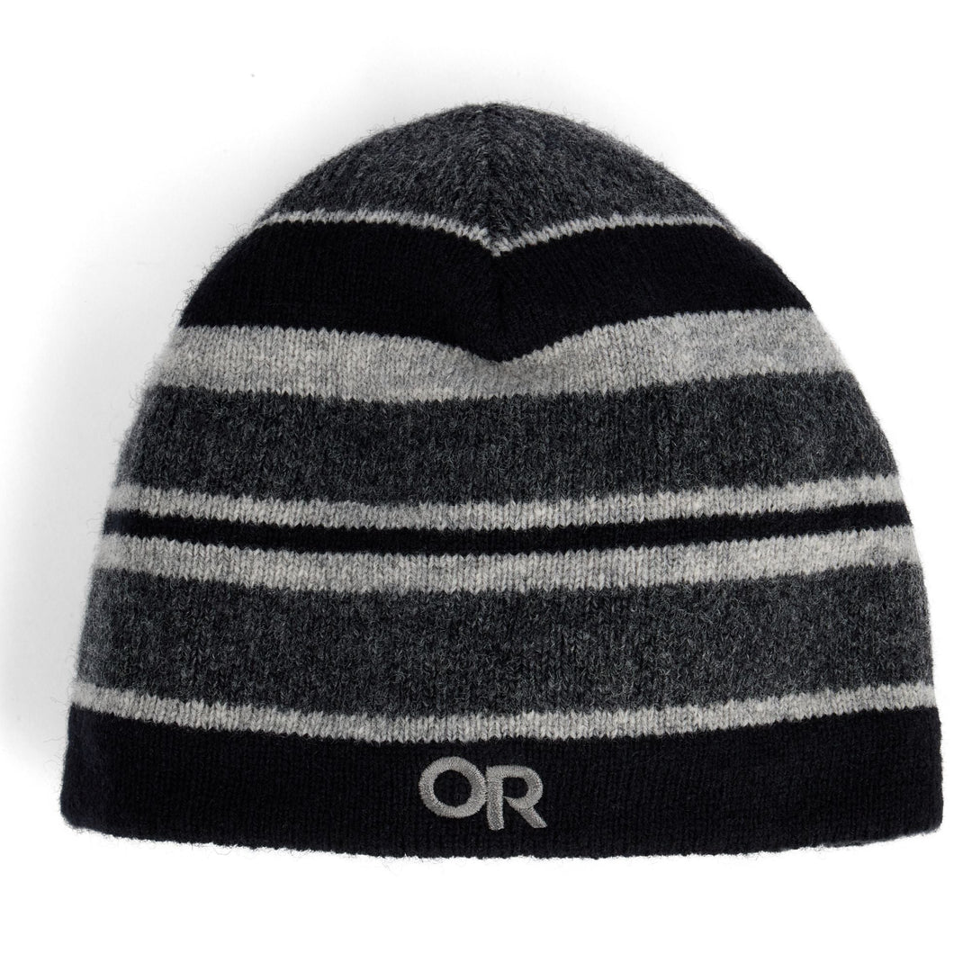Outdoor Research Spitsbergen Windstopper Beanie