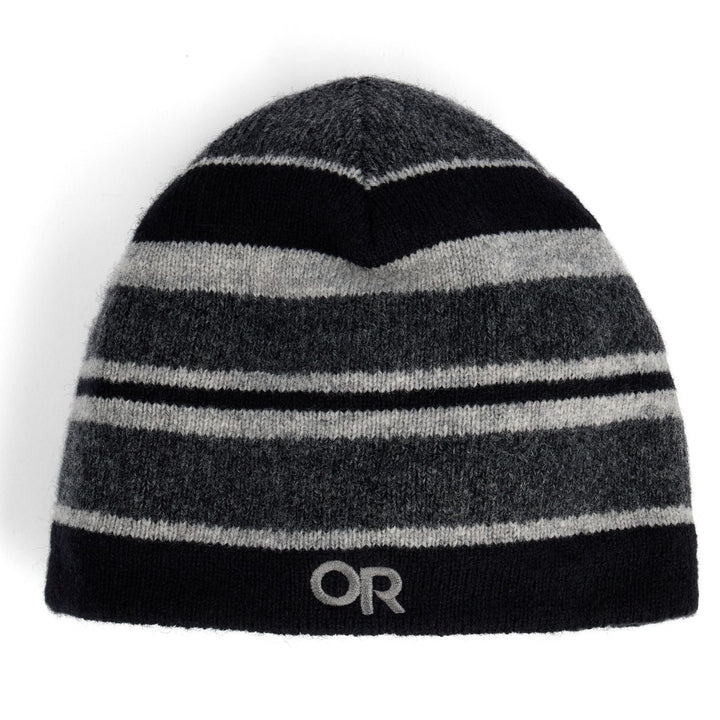 Outdoor Research Spitsbergen Windstopper Beanie