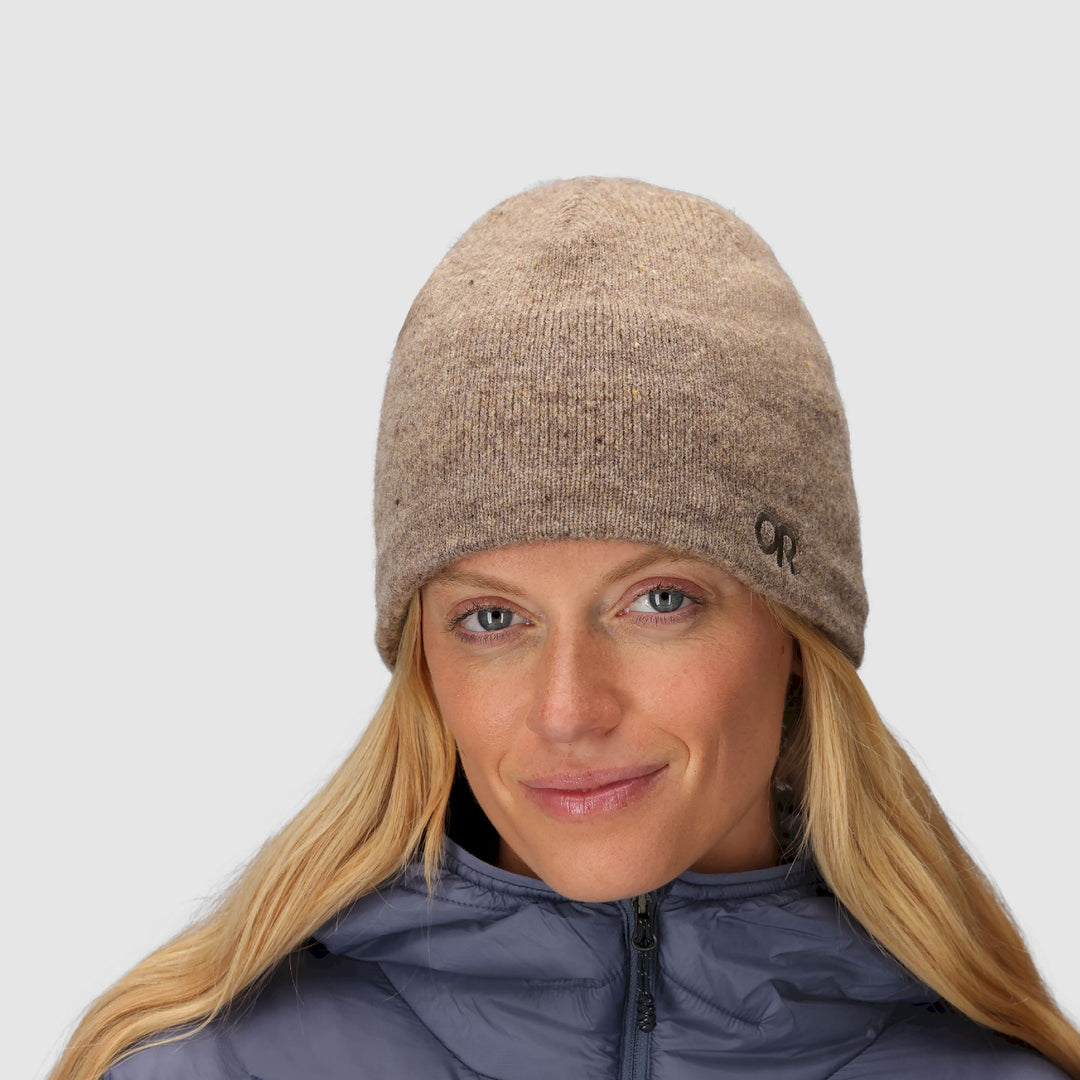 Outdoor Research Spitsbergen Windstopper Beanie