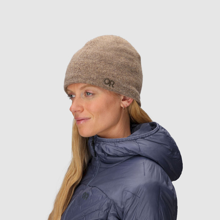 Outdoor Research Spitsbergen Windstopper Beanie