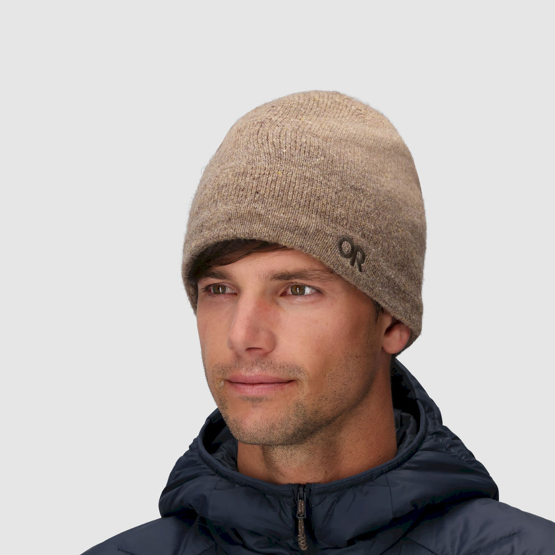 Outdoor Research Spitsbergen Windstopper Beanie