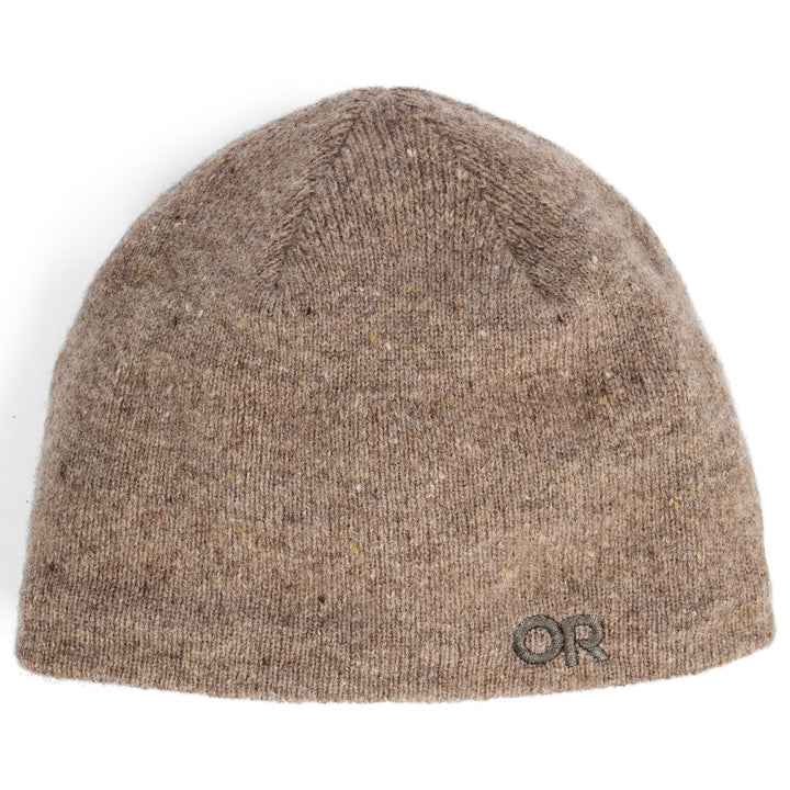 Outdoor Research Spitsbergen Windstopper Beanie