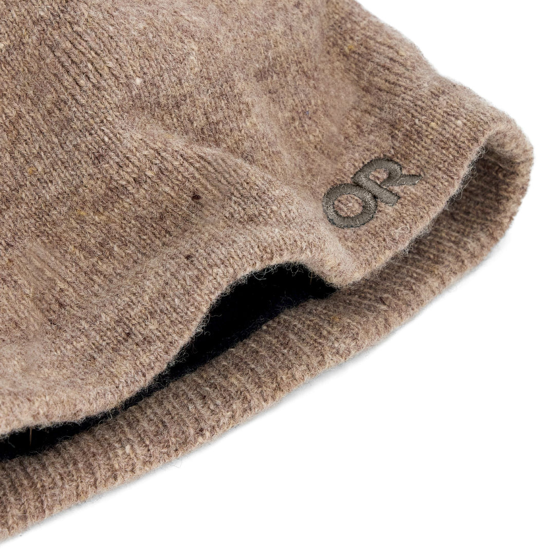 Outdoor Research Spitsbergen Windstopper Beanie