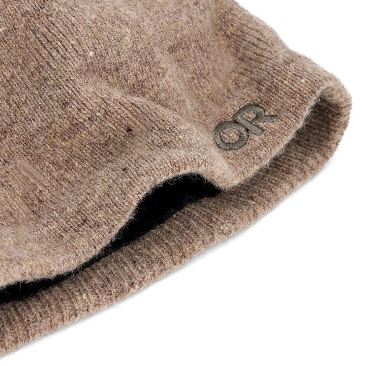 Outdoor Research Spitsbergen Windstopper Beanie