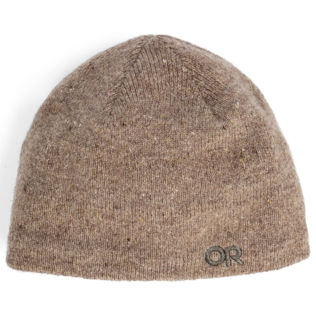 Outdoor Research Spitsbergen Windstopper Beanie