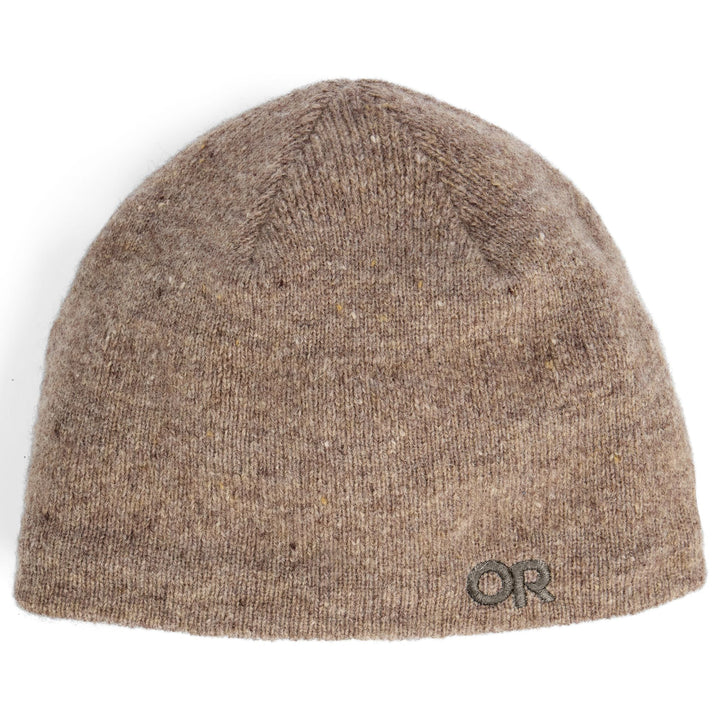 Outdoor Research Spitsbergen Windstopper Beanie