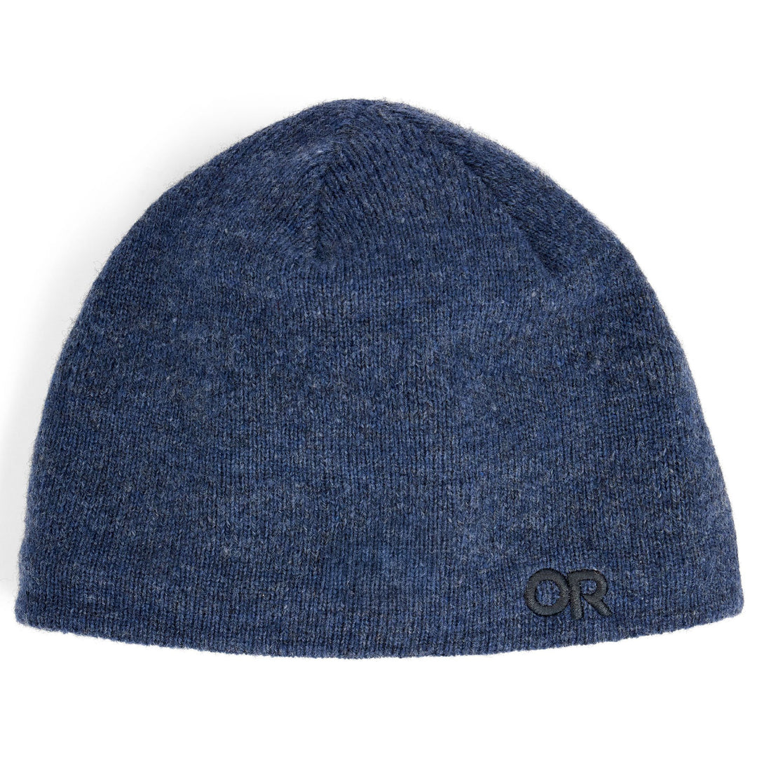 Outdoor Research Spitsbergen Windstopper Beanie