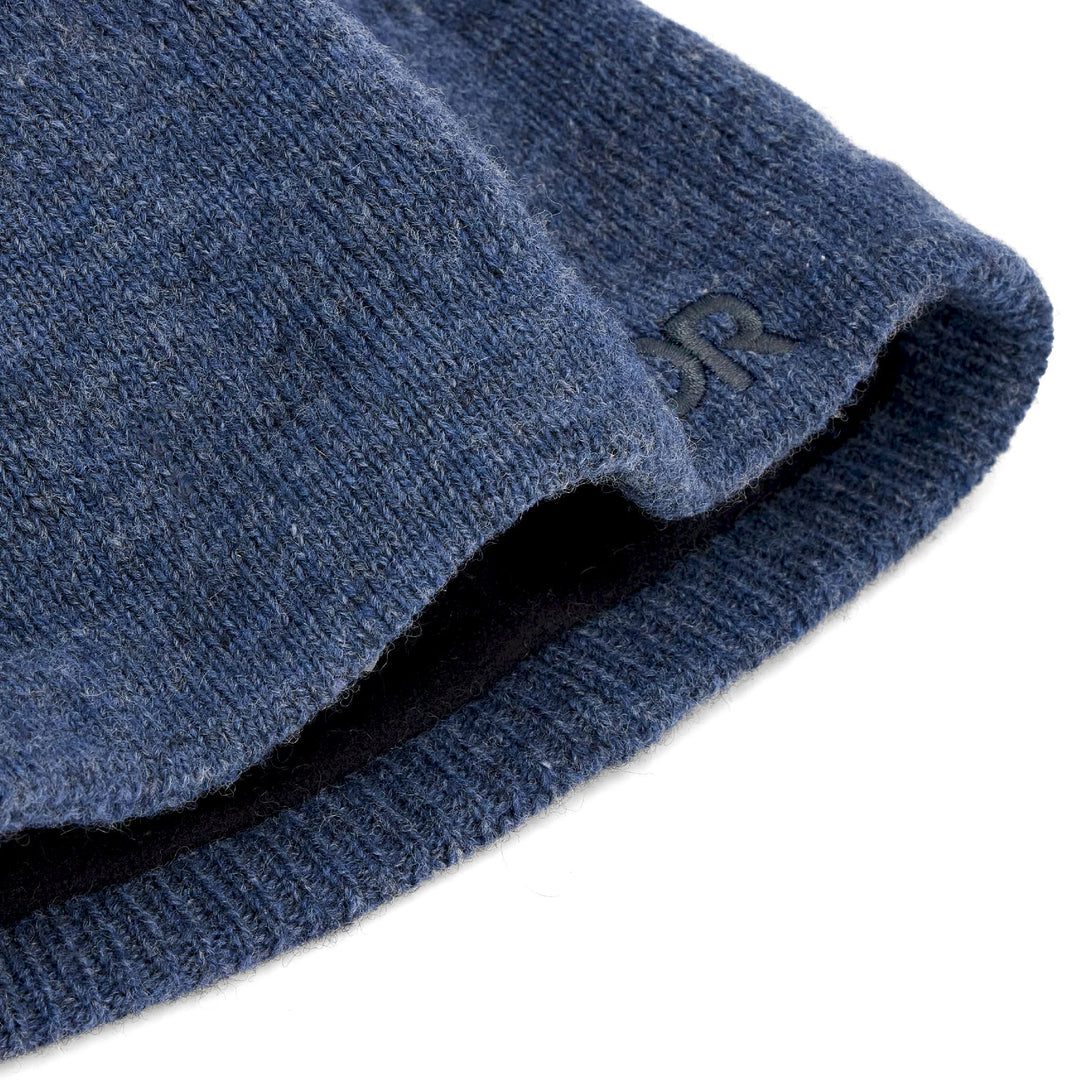 Outdoor Research Spitsbergen Windstopper Beanie