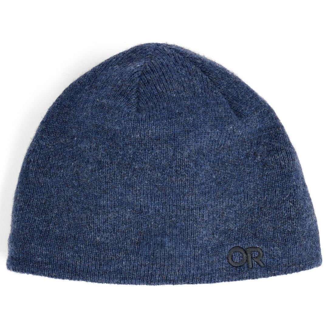 Outdoor Research Spitsbergen Windstopper Beanie