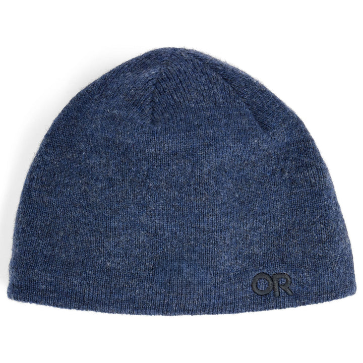 Outdoor Research Spitsbergen Windstopper Beanie