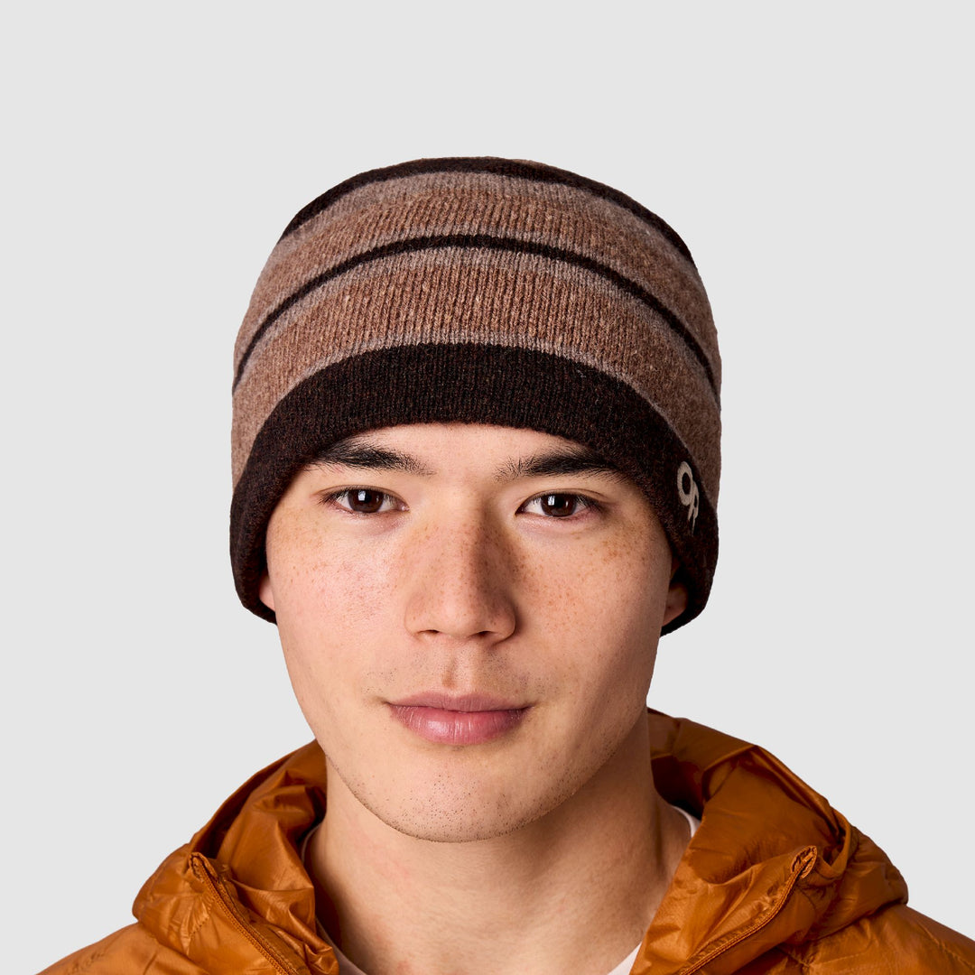 Outdoor Research Spitsbergen Windstopper Beanie