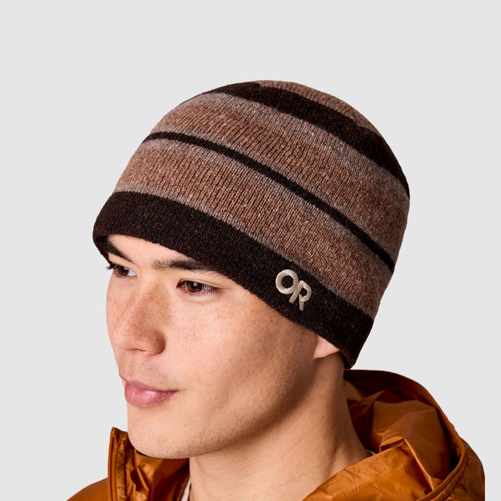Outdoor Research Spitsbergen Windstopper Beanie