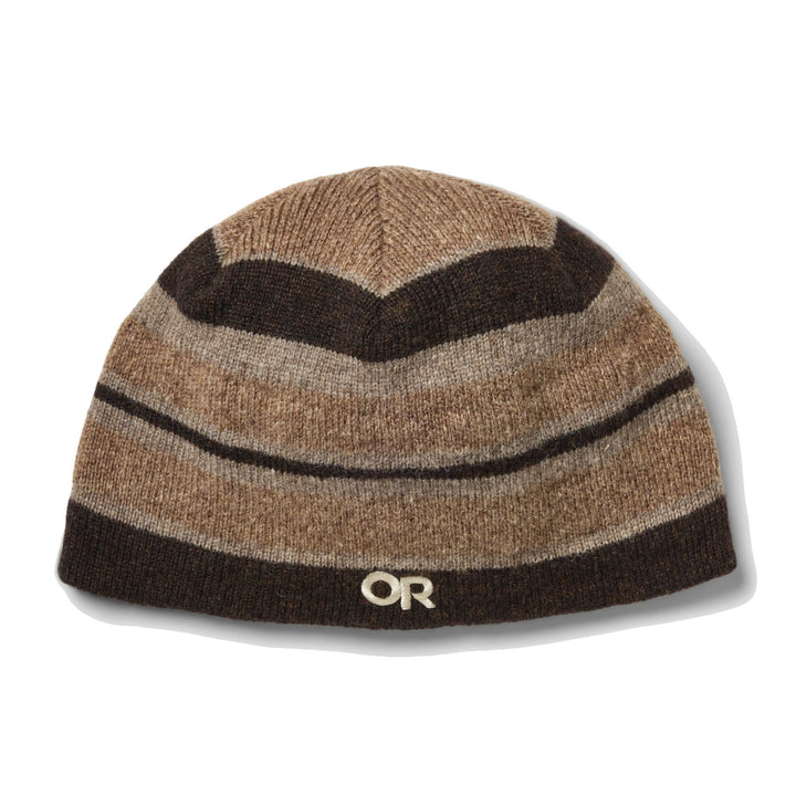 Outdoor Research Spitsbergen Windstopper Beanie