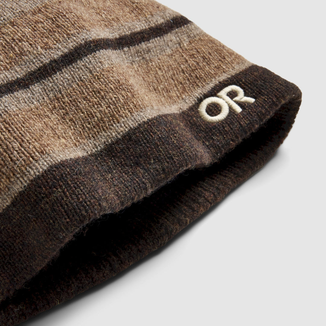 Outdoor Research Spitsbergen Windstopper Beanie