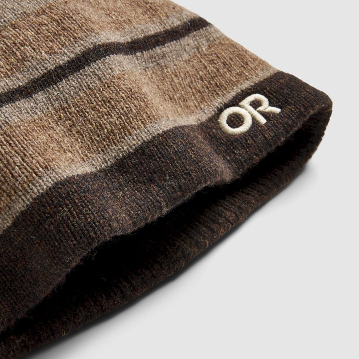 Outdoor Research Spitsbergen Windstopper Beanie