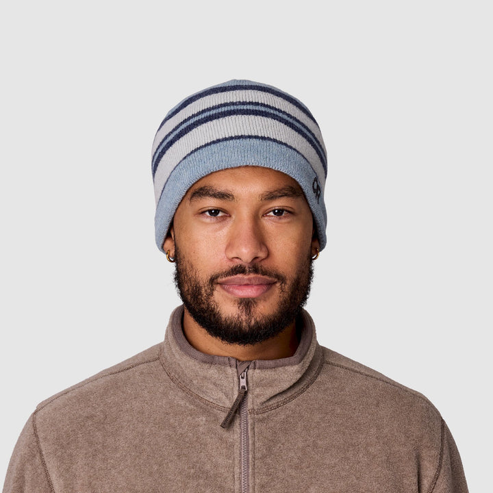 Outdoor Research Spitsbergen Windstopper Beanie