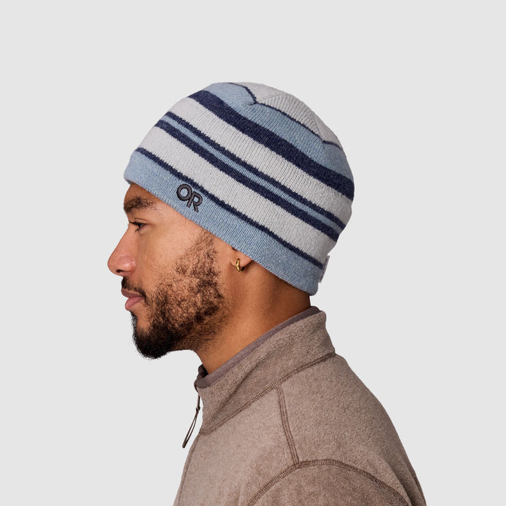 Outdoor Research Spitsbergen Windstopper Beanie
