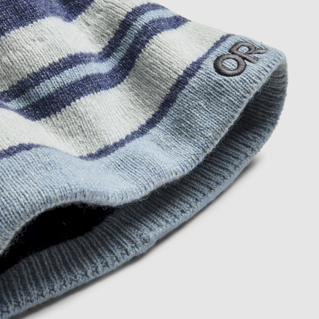 Outdoor Research Spitsbergen Windstopper Beanie