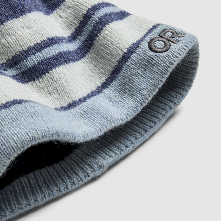 Outdoor Research Spitsbergen Windstopper Beanie