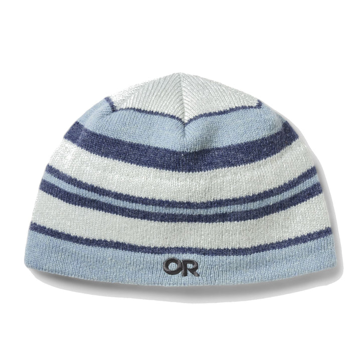 Outdoor Research Spitsbergen Windstopper Beanie