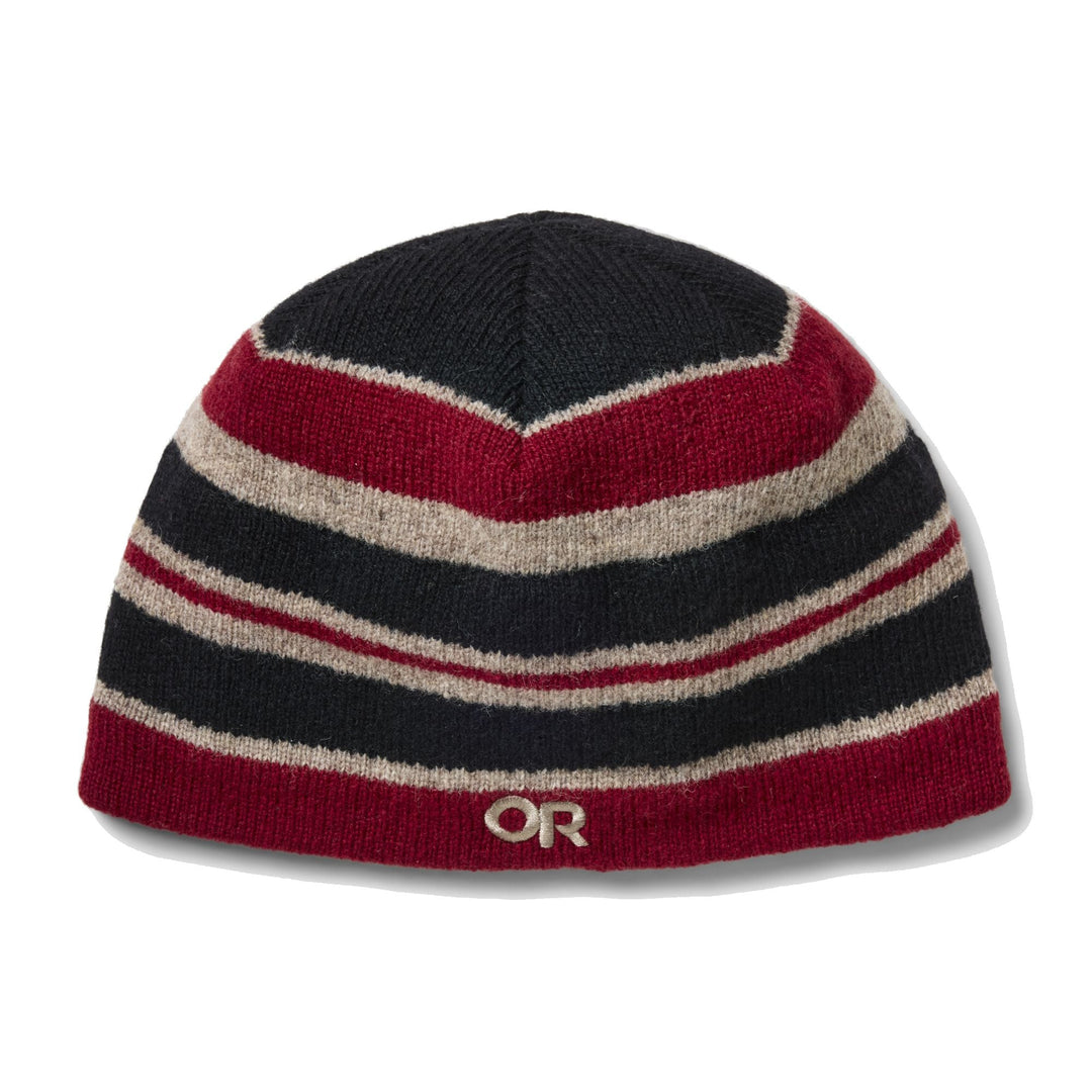 Outdoor Research Spitsbergen Windstopper Beanie